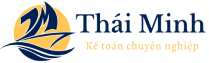Kế toán Thái Minh