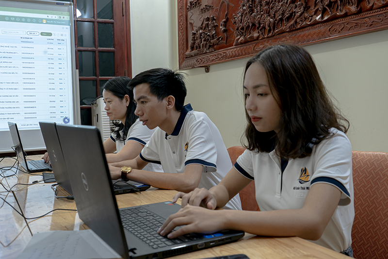 CHỈ SỐ TÀI CHÍNH CƠ BẢN ĐÁNH GIÁ TOÀN DIỆN “SỨC KHỎE” DOANH NGHIỆP