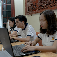 CHỈ SỐ TÀI CHÍNH CƠ BẢN ĐÁNH GIÁ TOÀN DIỆN “SỨC KHỎE” DOANH NGHIỆP