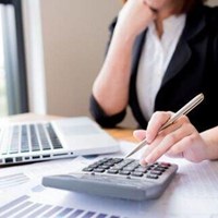 KẾ TOÁN CHI PHÍ PHẢI TRẢ